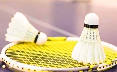 ��ë���ِ�߄�������Ʒ[7ƪ]