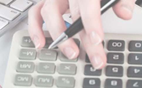 �����A(y��)��T��(sh��)��(x��)�������Y(ji��)4ƪ