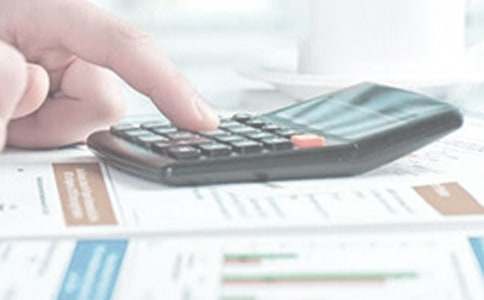 預(yù)算員實(shí)習(xí)報(bào)告