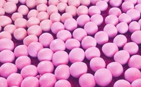 幼兒園元宵活動策劃方案(15篇)