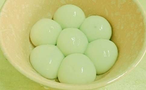 Ԫ�����N�߄�����