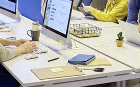 �T�����Z��