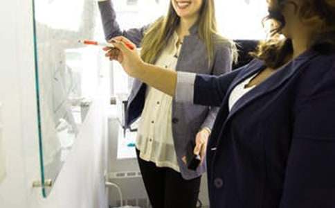 ���x�T�����Z�������\��9ƪ