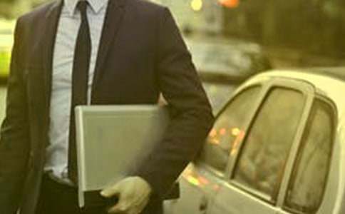 (���A)�T����ȫ���Z��