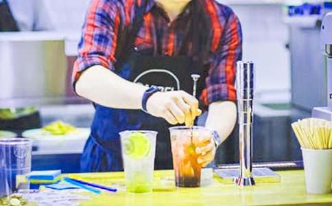 ���x�o�T����ο���ŅR����ƪ