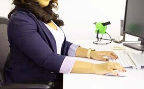 ����Ʒ���T���Ҍ�ο��(w��n)����ƪ