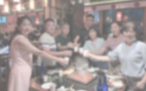 �T���۲���Ո(q��ng)��(sh��)