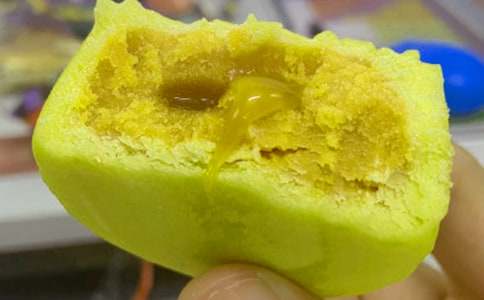 月餅營銷活動策劃方案