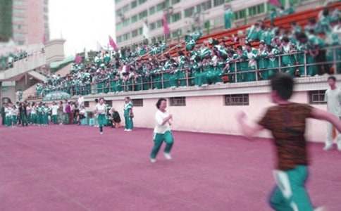 У�@�����\�ӕ��߄���������