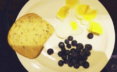 �ϰ��r(sh��)�g����͙zӑ��(sh��)8ƪ