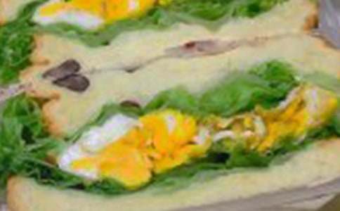 ��ͽ��h������12ƪ