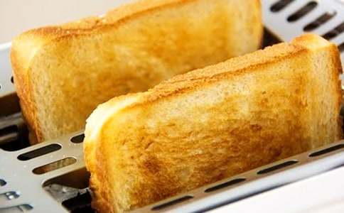 ��ͽ��h��(sh��)ģ�弯�\��ƪ