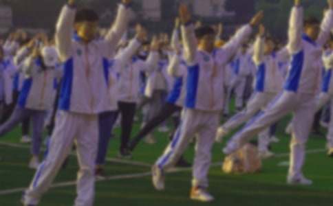 �����]������t���zӑ��4ƪ