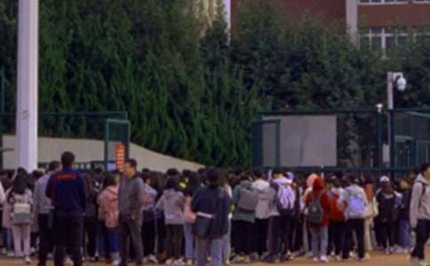 早操檢討書合集15篇