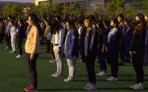 ����t���zӑ����ͨ��6ƪ��