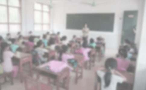 ֧����Ո���\����ƪ