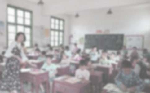 下鄉(xiāng)支教申請書合集八篇