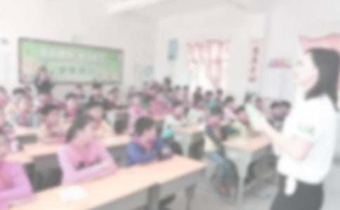 ֧�������b��