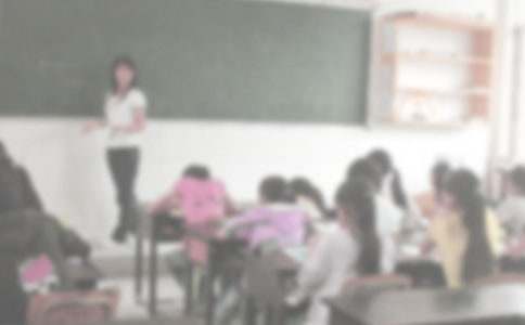 2022֧�̸��x��15ƪ