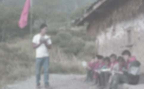 �P(gu��n)��֧�̌���(x��)�������Y(ji��)