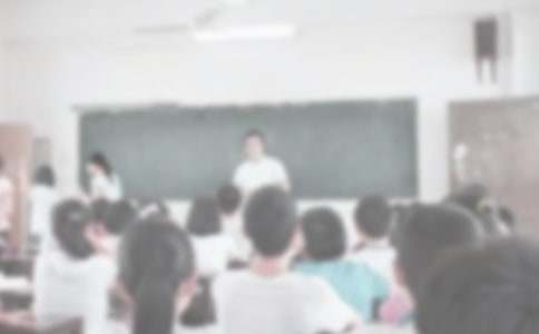 ֧����Ո(q��ng)����ͨ��17ƪ��