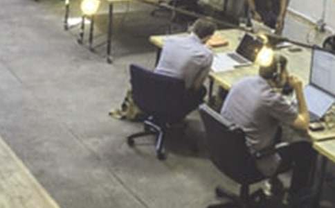 �o������ο���ŷ���15ƪ