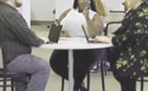 �P(gu��n)����ο���źϼ���ƪ