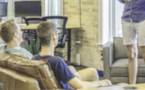 ���x���Ҍ�ο����3ƪ