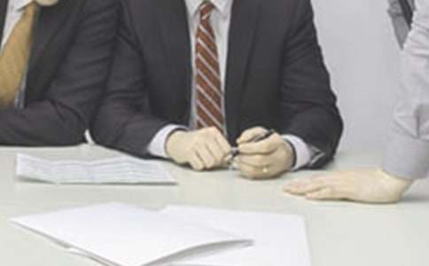 ���Ҍ�ο����