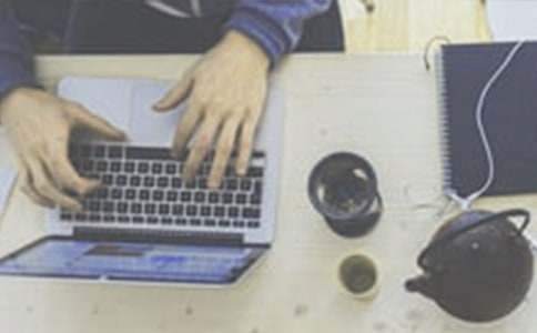 ��I(y��)����(n��i)����Ո��