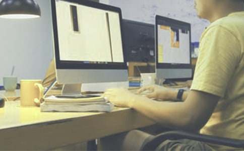 �����y�a(b��)����Ո��ͨ��15ƪ