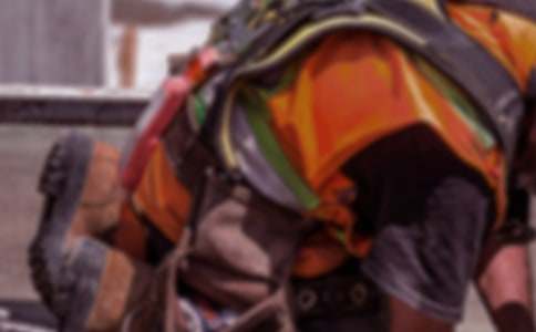 ��λ����Ӌ(j��)��