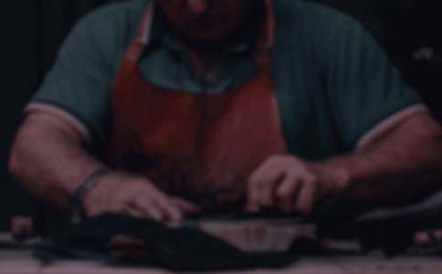 λ�{(di��o)����Ո������