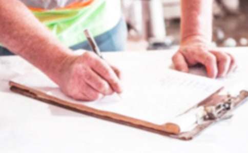 大學(xué)生大賽的職業(yè)規(guī)劃