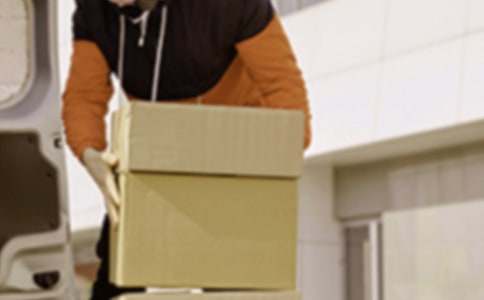 ��W(xu��)���I(y��)Ҏ(gu��)�����v��ِ���v�巶��