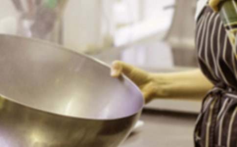 有關(guān)職業(yè)規(guī)劃職業(yè)規(guī)劃錦集八篇