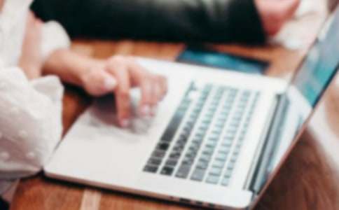 ��һ�I(y��)Ҏ(gu��)��9ƪ