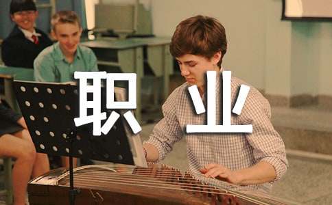 [���A]��W(xu��)���I(y��)Ҏ(gu��)������