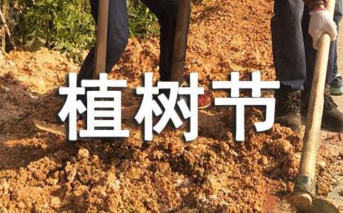 �׃��@ֲ�九(ji��)�߄�����