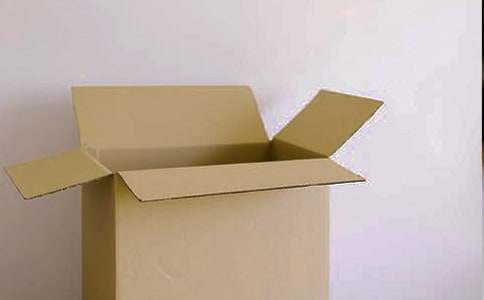 ���乩�N(xi��o)��ͬ