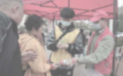 ���x־Ը����Ո����ƪ