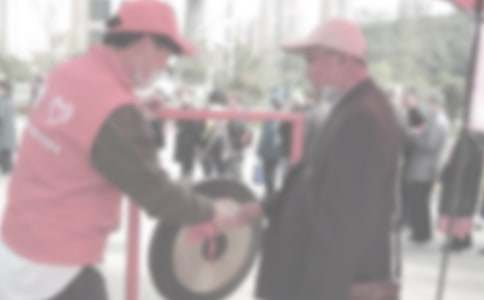 ־Ը�߻�Ӳ߄�������ͨ��21ƪ��