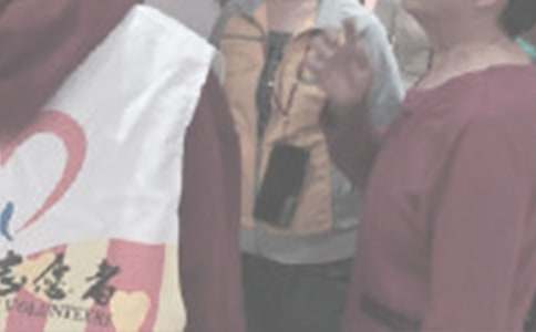 ־Ը�߻��(d��ng)�߄�����15ƪ