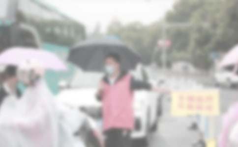 ����־Ը�߻��(d��ng)�Ĳ߄���(sh��)