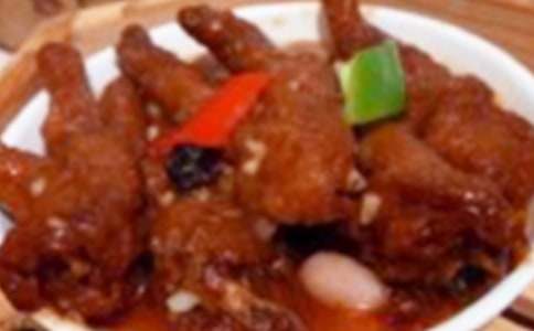 �в͏d���ܹ���Ӌ��