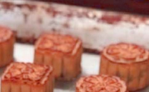 ���﹝(ji��)�͑�ο���ŷ��ļ���7ƪ