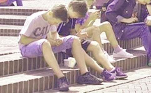 中學生檢討書格式范文中學生檢討書怎么寫