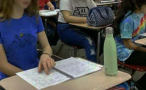 ���ЌW���zӑ������(y��u)�x6ƪ��