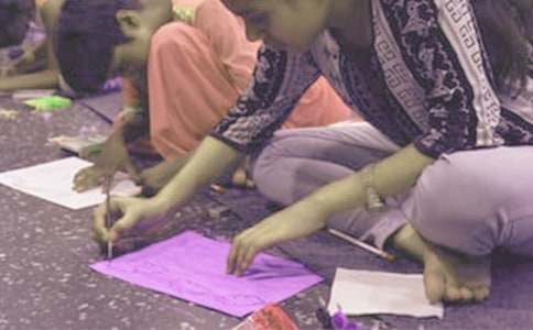 �ЌW�����Z���R��ʮƪ