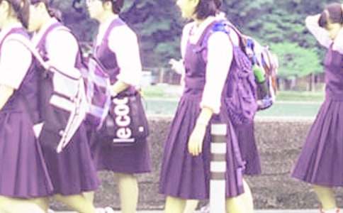 �����x���ЌW(xu��)���t���zӑ��(sh��)4ƪ